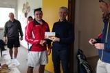 13_Premiazione